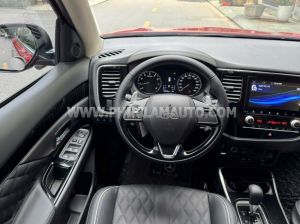 Xe Mitsubishi Outlander Premium 2.0 CVT 2022