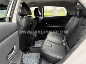 Xe Hyundai Elantra 1.6 AT Đặc biệt 2024