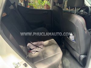 Xe Hyundai i10 1.2 AT 2025