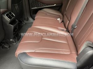 Xe Hyundai SantaFe Premium 2.4L HTRAC 2020