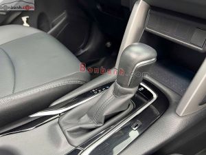 Xe Toyota Corolla Cross 1.8V 2021