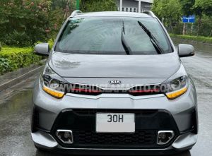Xe Kia Morning GT-Line 2021