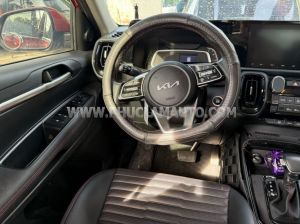 Xe Kia Sonet Premium 1.5 AT 2023