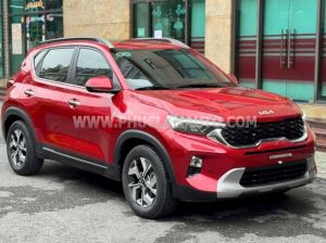 Xe Kia Sonet Premium 1.5 AT 2023