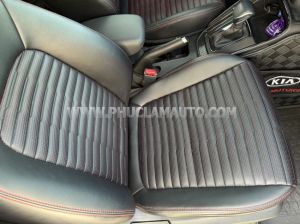 Xe Kia Sonet Premium 1.5 AT 2023
