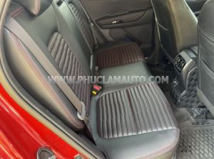 Xe Kia Sonet Premium 1.5 AT 2023