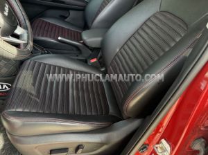 Xe Kia Sonet Premium 1.5 AT 2023