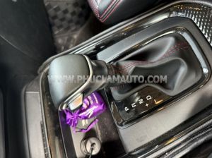 Xe Kia Sonet Premium 1.5 AT 2023