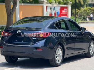 Xe Mazda 3 1.5 AT 2018