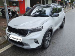 Xe Kia Sonet Premium 1.5 AT 2024