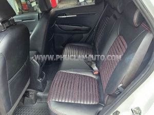 Xe Kia Sonet Premium 1.5 AT 2024