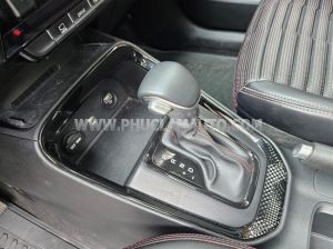 Xe Kia Sonet Premium 1.5 AT 2024