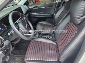 Xe Kia Sonet Premium 1.5 AT 2024