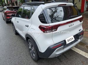 Xe Kia Sonet Premium 1.5 AT 2024