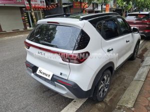 Xe Kia Sonet Premium 1.5 AT 2024