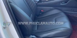 Xe Hyundai Elantra 1.6 AT Đặc biệt 2022