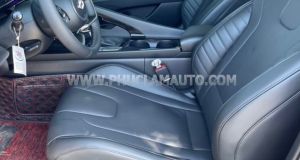 Xe Hyundai Elantra 1.6 AT Đặc biệt 2022