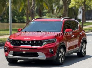 Xe Kia Sonet Premium 1.5 AT 2023