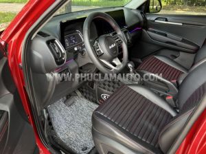 Xe Kia Sonet Premium 1.5 AT 2023