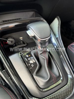 Xe Kia Sonet Premium 1.5 AT 2023