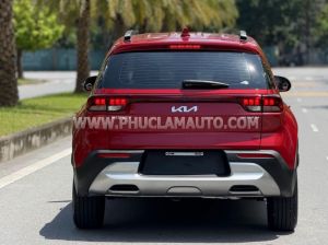 Xe Kia Sonet Premium 1.5 AT 2023