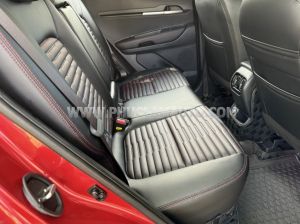Xe Kia Sonet Premium 1.5 AT 2023