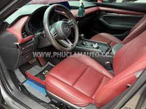 Xe Mazda 3 1.5L Sport Premium 2019