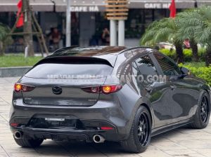 Xe Mazda 3 1.5L Sport Premium 2019