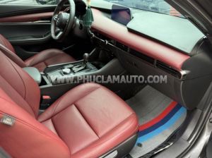 Xe Mazda 3 1.5L Sport Premium 2019