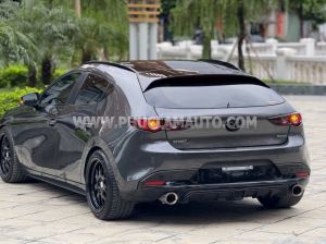 Xe Mazda 3 1.5L Sport Premium 2019