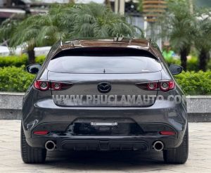 Xe Mazda 3 1.5L Sport Premium 2019