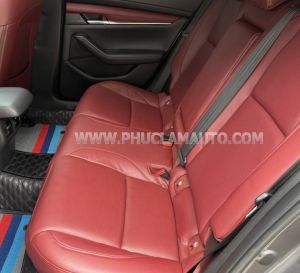 Xe Mazda 3 1.5L Sport Premium 2019