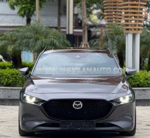 Xe Mazda 3 1.5L Sport Premium 2019
