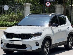 Xe Kia Sonet Premium 1.5 AT 2024