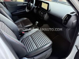 Xe Kia Sonet Premium 1.5 AT 2024