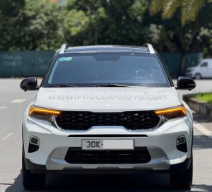 Xe Kia Sonet Premium 1.5 AT 2024