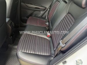 Xe Kia Sonet Premium 1.5 AT 2024