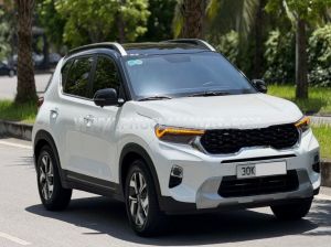 Xe Kia Sonet Premium 1.5 AT 2024