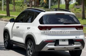 Xe Kia Sonet Premium 1.5 AT 2024