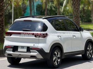 Xe Kia Sonet Premium 1.5 AT 2024