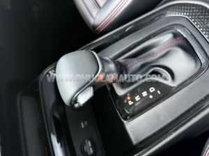 Xe Kia Sonet Premium 1.5 AT 2024