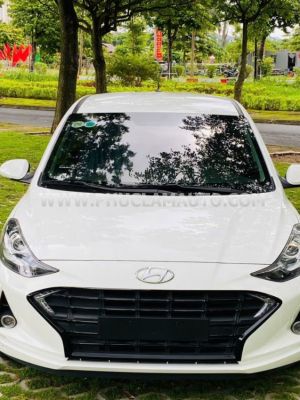 Xe Hyundai i10 1.2 AT 2023