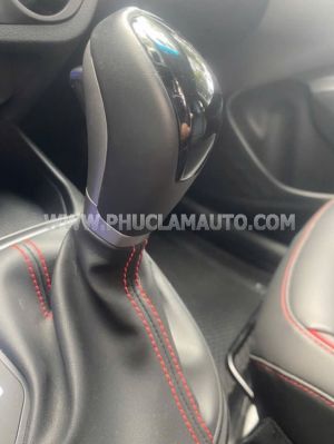 Xe Hyundai i10 1.2 AT 2023