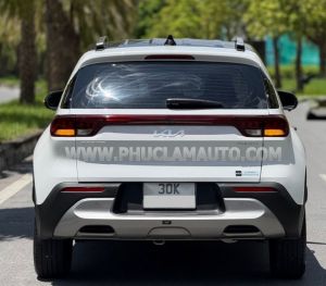 Xe Kia Sonet Premium 1.5 AT 2024