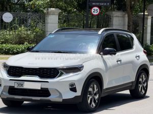 Xe Kia Sonet Premium 1.5 AT 2024