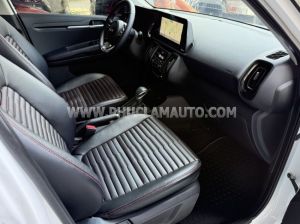 Xe Kia Sonet Premium 1.5 AT 2024