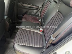 Xe Kia Sonet Premium 1.5 AT 2024