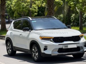 Xe Kia Sonet Premium 1.5 AT 2024