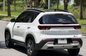 Xe Kia Sonet Premium 1.5 AT 2024