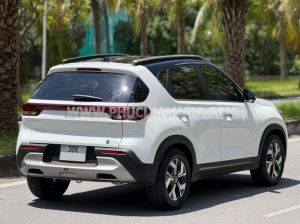 Xe Kia Sonet Premium 1.5 AT 2024